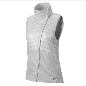 Nike Running Vest